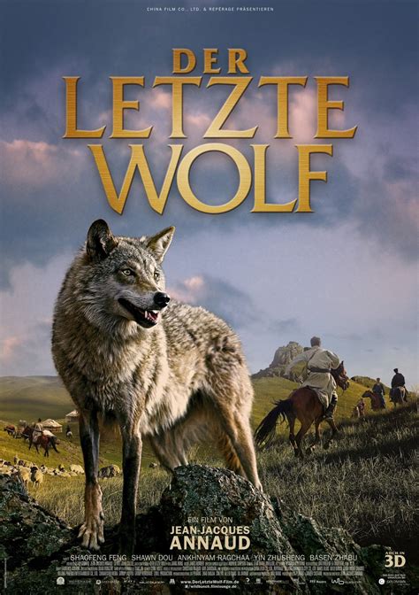 fmovie wolf totem|watch wolves online free.